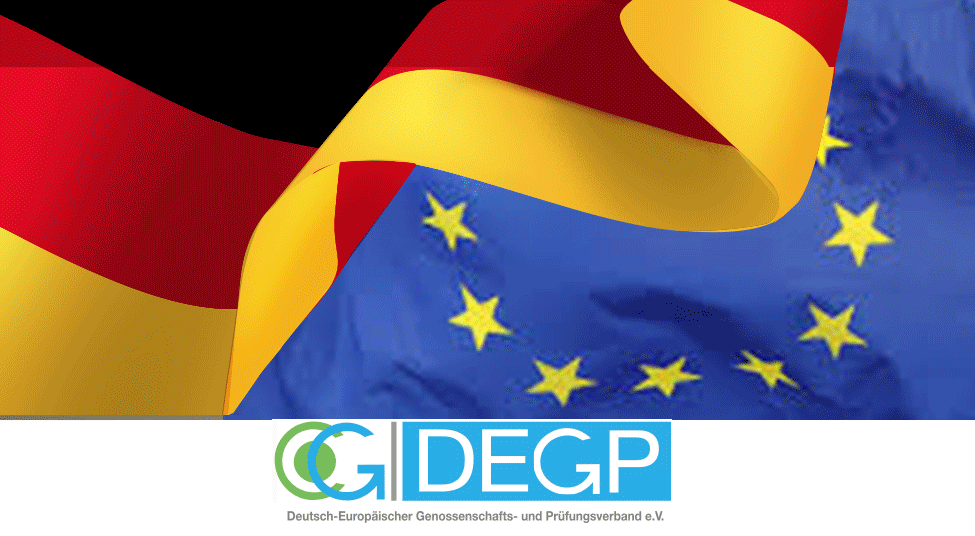 DEGP Logo bis 2023
